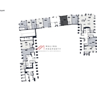 Продажа помещения в жилом комплексе ЮТУ