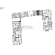 Продажа помещения в жилом комплексе ЮТУ