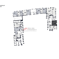 Продажа помещения в жилом комплексе ЮТУ