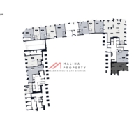 Продажа помещения в жилом комплексе ЮТУ