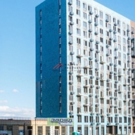 Продажа помещения с магазином "Заряд от Магнита"