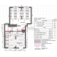 Продажа помещения с Wildberries в ЖК "Люберцы"