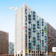 Продажа помещения с магазином "Заряд от Магнита"