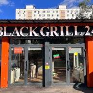 Продажа торгового здания с арендаторами 