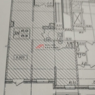 Продажа коммерческого помещения на ул. Маресьево