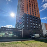 Готовый арендный бизнес  с сетевыми арендаторами 