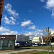 Готовый арендный бизнес  с сетевыми арендаторами 