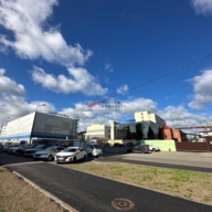 Готовый арендный бизнес  с сетевыми арендаторами 