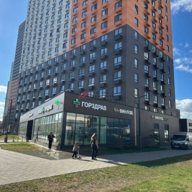 Готовый арендный бизнес  с сетевыми арендаторами 