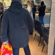 Продажа торгового здания с арендаторами 