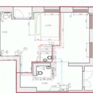 Продажа торгового помещения в ЖК "Селигер Сити"