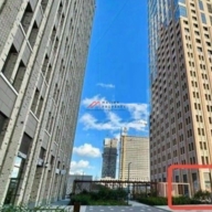 Продажа торгового помещения в ЖК "Селигер Сити"