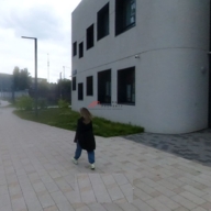 Продажа помещения свободного назначения в ЖК Преображение