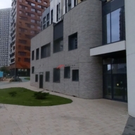 Продажа помещения свободного назначения в ЖК Преображение