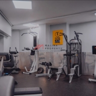 Продажа помещения на Денежном переулке