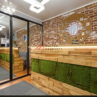 Продажа помещения на Денежном переулке