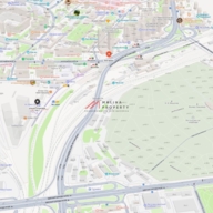 Продажа торгового помещения в ЖК "AMBER CITY"