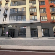Продажа помещения в ЖК "1-ый Ленинградский"