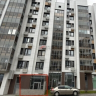 Продажа помещения с арендатором на Кунцевской