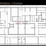 Продажа учебного учреждения в элитном ЖК "Life Time"