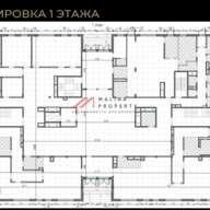 Продажа учебного учреждения в элитном ЖК "Life Time"