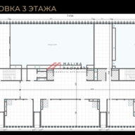 Продажа учебного учреждения в элитном ЖК "Life Time"