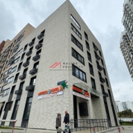 Аренда коммерческого помещения в новом доме