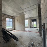 Аренда торгового помещения в ЖК "Остафьево" 