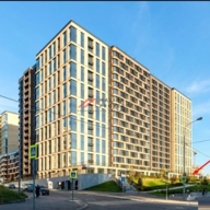 Продажа помещения в ЖК "Преображенская площадь"