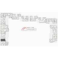 Продажа помещения в ЖК "Преображенская площадь"