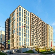 Продажа помещения в ЖК "Преображенская площадь"