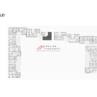 Продажа помещения в ЖК "Преображенская площадь"