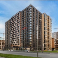 Продажа помещения в ЖК "Преображенская площадь"