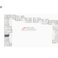 Продажа помещения в ЖК "Преображенская площадь"