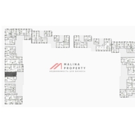 Продажа помещения в ЖК "Преображенская площадь"