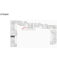Продажа помещения в ЖК "Преображенская площадь"