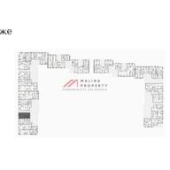 Продажа помещения в ЖК "Преображенская площадь"