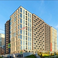 Продажа помещения в ЖК "Преображенская площадь"