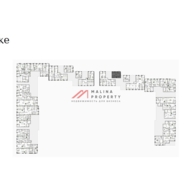 Продажа помещения в ЖК Преображенская площадь