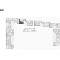 Продажа помещения в ЖК "Преображенская площадь"