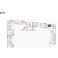 Продажа помещения в ЖК "Преображенская площадь"