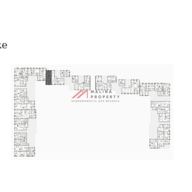 Продажа помещения в ЖК "Преображенская площадь"