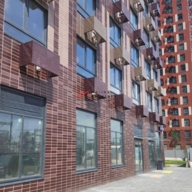 Аренда торгового помещения в ЖК "Люблинский парк"