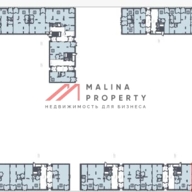 Продажа коммерческого помещения в ЖК Мытищи Парк
