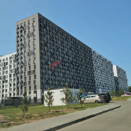 Продажа коммерческого помещения в ЖК Мытищи Парк