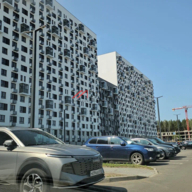 Продажа коммерческого помещения в ЖК Мытищи Парк