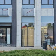 Продажа коммерческого помещения в ЖК Мытищи Парк