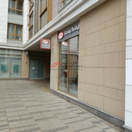 Продажа торгового помещения в ЖК "LIFE-Ботанический сад"