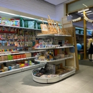 Продажа торгового помещения в ЖК "LIFE-Ботанический сад"