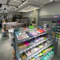 Продажа торгового помещения в ЖК "LIFE-Ботанический сад"